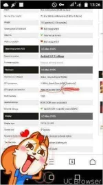 TMPDOODLE1503812395559.webp