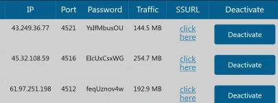 Screenshot_20170827-143338~2.webp
