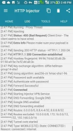 Screenshot_20170827-144817.webp