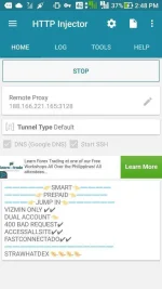 Screenshot_20170827-144815.webp