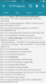 Screenshot_2017-08-27-09-54-34-89.webp