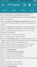 Screenshot_2017-08-27-09-56-38-75.webp