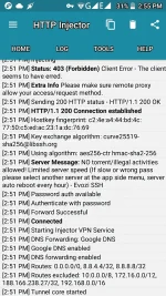 Screenshot_2017-08-27-14-55-07.webp