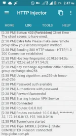 Screenshot_2017-08-27-14-47-42.webp