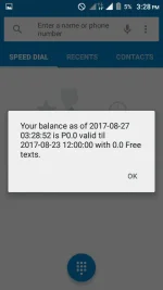 Screenshot_2017-08-27-15-28-58.webp