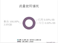 wa.webp