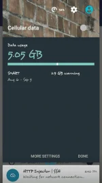 Screenshot_20170826-205546.webp
