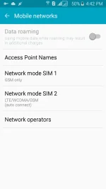 Screenshot_2017-08-27-16-42-45.webp