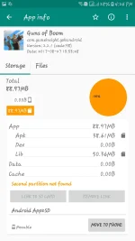 Screenshot_20170827-162400.webp