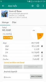 Screenshot_20170827-163758.webp
