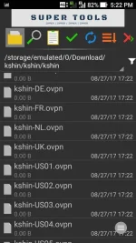Screenshot_20170827-172241.webp