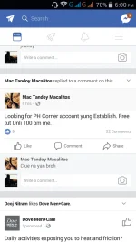 Screenshot_2017-08-27-18-00-19.webp