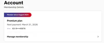 Screenshot 2026-03-06 135329.webp Screenshot 2026-03-06 135329.webp