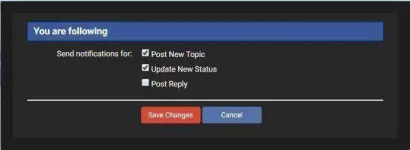 Follow.webp