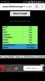 Screenshot_2017-08-27-18-03-57.webp