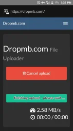 Screenshot_2017-08-28-18-38-28.webp