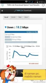 TMPDOODLE1503831206044.webp
