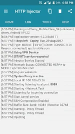 Screenshot_2017-08-27-18-58-16.webp