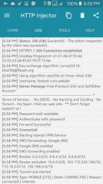 Screenshot_2017-08-27-18-59-08.webp