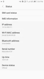 Screenshot_20170827-190438.webp