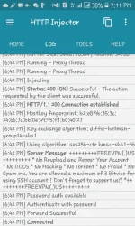 Screenshot_20170827-191128.webp