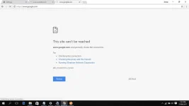 Screenshot (32).webp