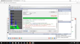 Screenshot (30).webp