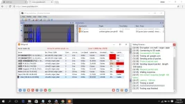 Screenshot (31).webp