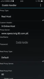 Screenshot_2017-08-27-20-03-53-53.webp