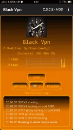 Screenshot_2017-08-27-20-09-17-39.webp