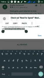 Screenshot_20170827-194659.webp