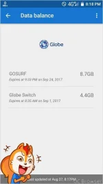 TMPDOODLE1503836338354.webp