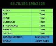 2.webp