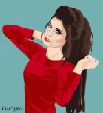 vector art.webp
