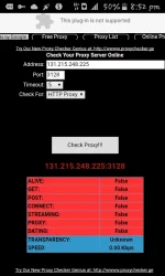 Screenshot_2017-08-27-20-52-57.webp