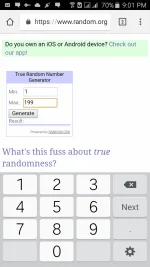 Screenshot_2017-08-27-21-01-21.webp