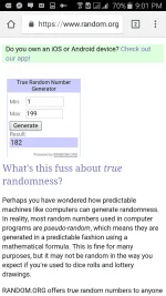 Screenshot_2017-08-27-21-01-30.webp