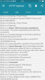 Screenshot_2017-08-27-20-56-27-14.webp