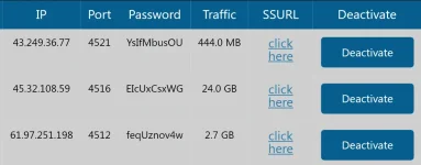 Screenshot_20170827-211756~2.webp
