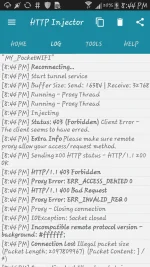 Screenshot_2017-08-27-20-44-33.webp