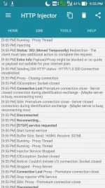 Screenshot_20170827-215550.webp Screenshot_20170827-215550.webp