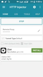 Screenshot_20170827-215817.webp