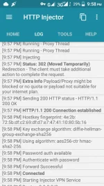 Screenshot_20170827-215834.webp