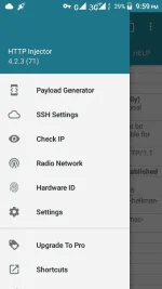 Screenshot_20170827-215901.webp