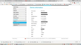 12.webp 12.webp