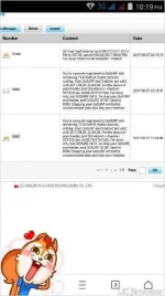 TMPDOODLE1503843664238.webp TMPDOODLE1503843664238.webp