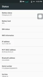 Screenshot_2017-08-27-22-22-54.webp