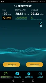Screenshot_20170827-222225.webp