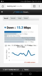 Screenshot_20170827-222354.webp
