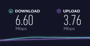 SpeedTest.webp SpeedTest.webp